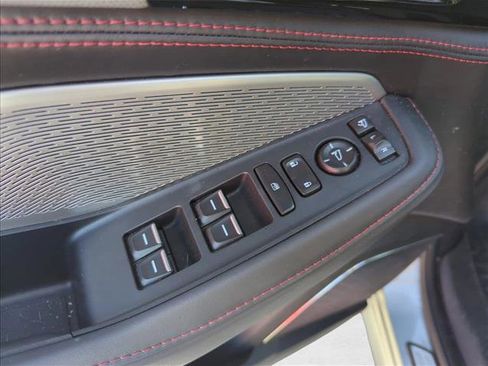 Used 2024 Acura MDX A-Spec image 8