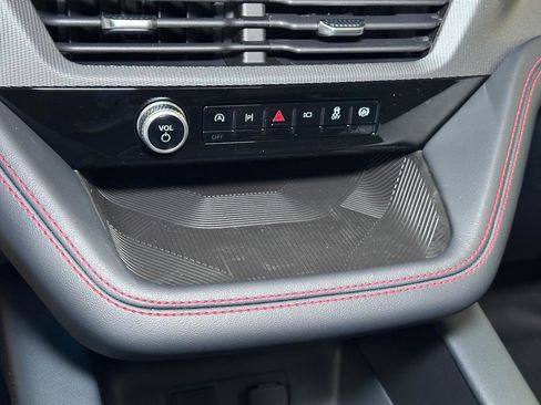 New 2026 Ford Explorer ST-Line w/ ST-Line Street Pack image 31