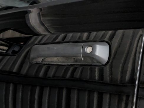 Used 2024 RAM 2500 Big Horn AWD/4WD image 39