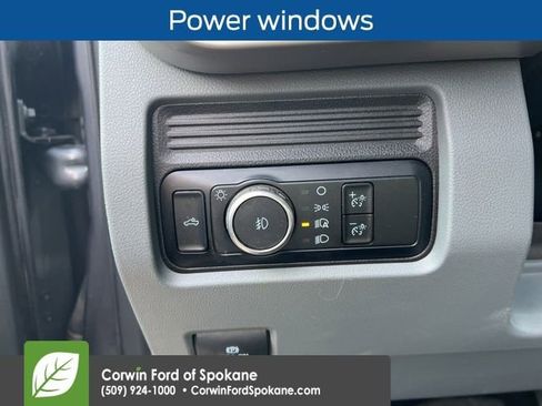 Certified 2024 Ford F250 XLT image 14