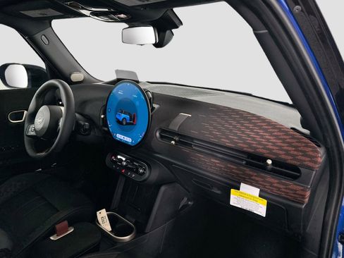 Used 2025 MINI Cooper S FWD image 26