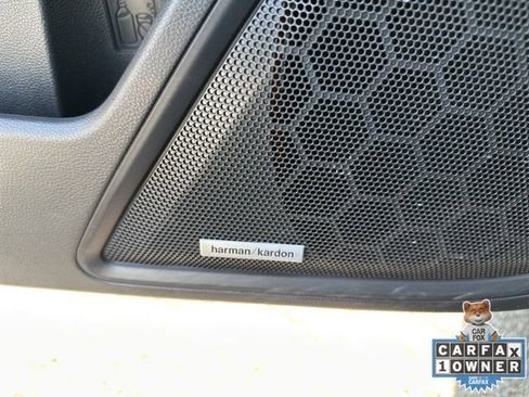 Certified 2023 Subaru Legacy Limited image 25