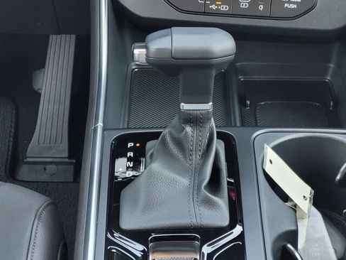 New 2026 Kia Carnival SX Prestige FWD image 18