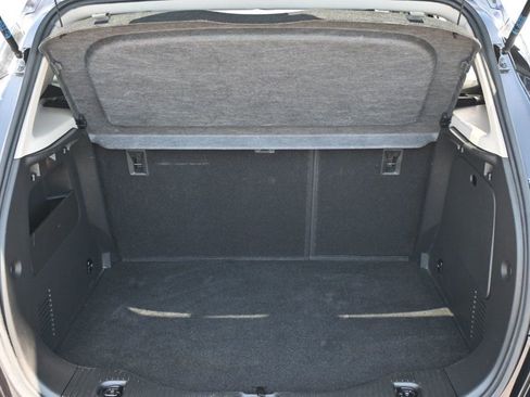 Used 2022 Buick Encore Preferred w/ Safety Package image 17