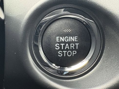 New 2026 Subaru Outback Limited image 20