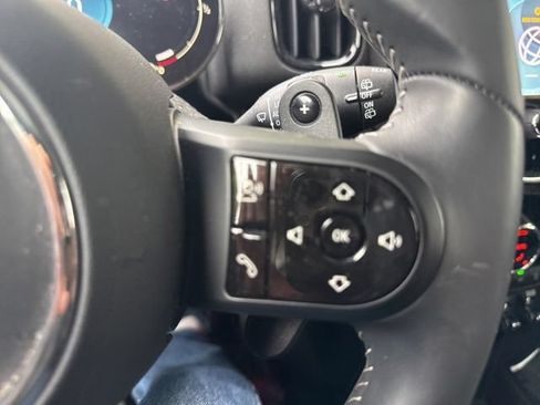 Used 2023 MINI Cooper Countryman S FWD image 25