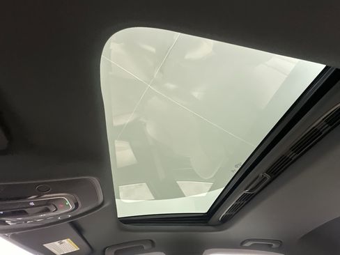 Used 2023 Audi A4 2.0T Premium Plus image 22