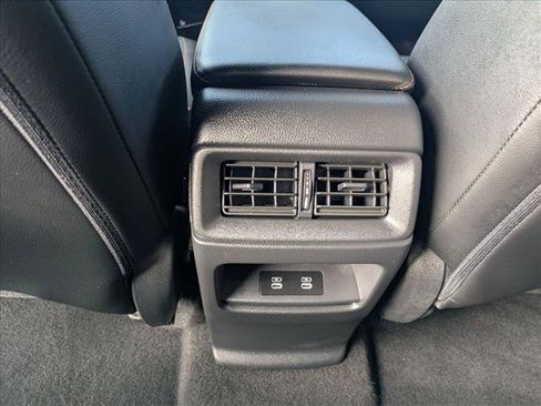 Used 2026 Honda CR-V Sport-L image 17