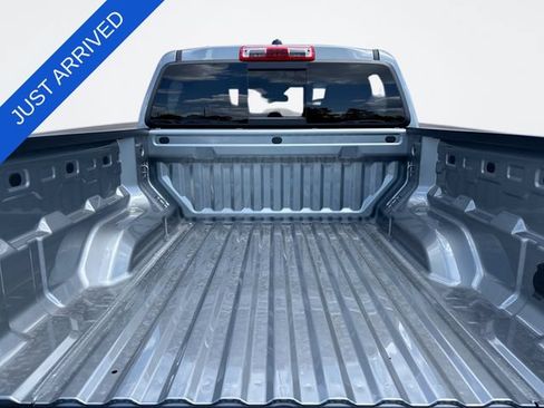 New 2026 Chevrolet Colorado LT w/ LT Convenience Package RWD image 24