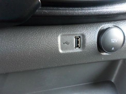 Used 2024 Ford Transit 250 250 Van w/ Exterior Upgrade Package image 11