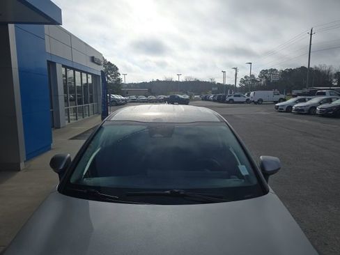 Used 2023 Kia Sportage LX image 49