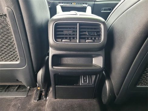 Used 2020 Mercedes-Benz GLE 350 image 17