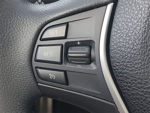 Used 2014 BMW 328i xDrive Sedan image 27