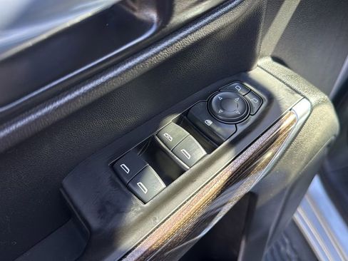 Used 2021 Chevrolet Silverado 1500 LT w/ All Star Edition Plus image 22