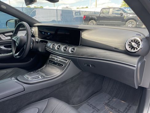 Used 2023 Mercedes-Benz CLS 450 4MATIC image 14