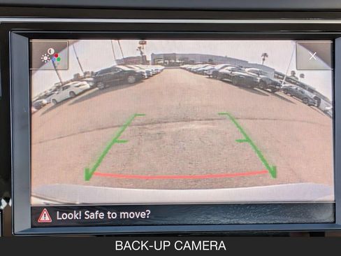 Used 2024 Volkswagen Jetta SE FWD image 21