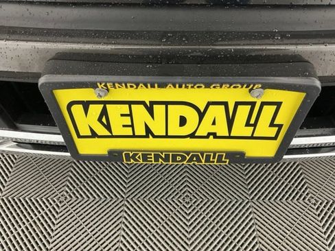 Certified 2024 Ford F150 King Ranch w/ FX4 Off-Road Package image 40