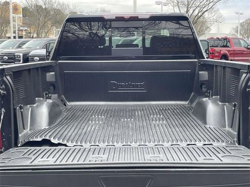 Used 2023 Chevrolet Silverado 2500 High Country image 33