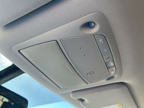 Used 2019 Nissan Pathfinder SL w/ Cargo Package image 45