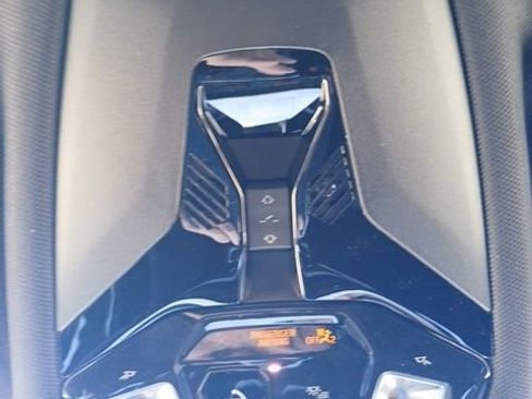 New 2026 BMW X1 xDrive28i w/ Technology Package image 27