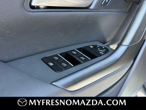 New 2026 MAZDA CX-50 AWD 2.5 S w/ Premium Package image 32