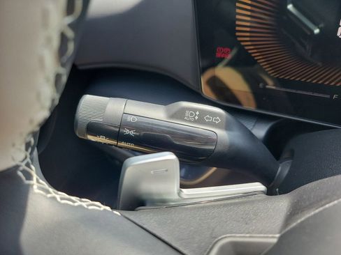 New 2026 Kia K4 GT-Line image 28