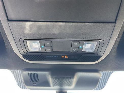 Certified 2024 Ford F150 STX AWD/4WD image 20