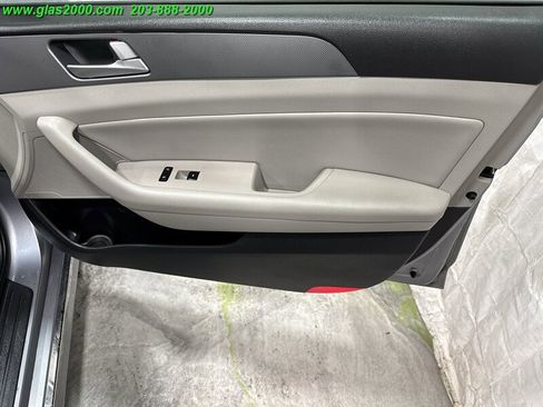 Used 2016 Hyundai Sonata SE image 26