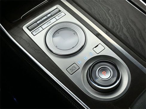 Used 2021 Genesis GV80 2.5T image 45