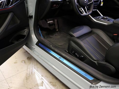 Used 2026 BMW 440i xDrive Coupe w/ Premium Package image 26