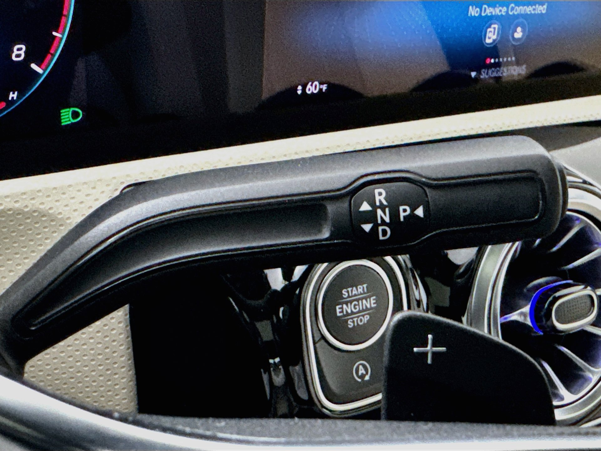 Used 2023 Mercedes-Benz CLA 250 image 17