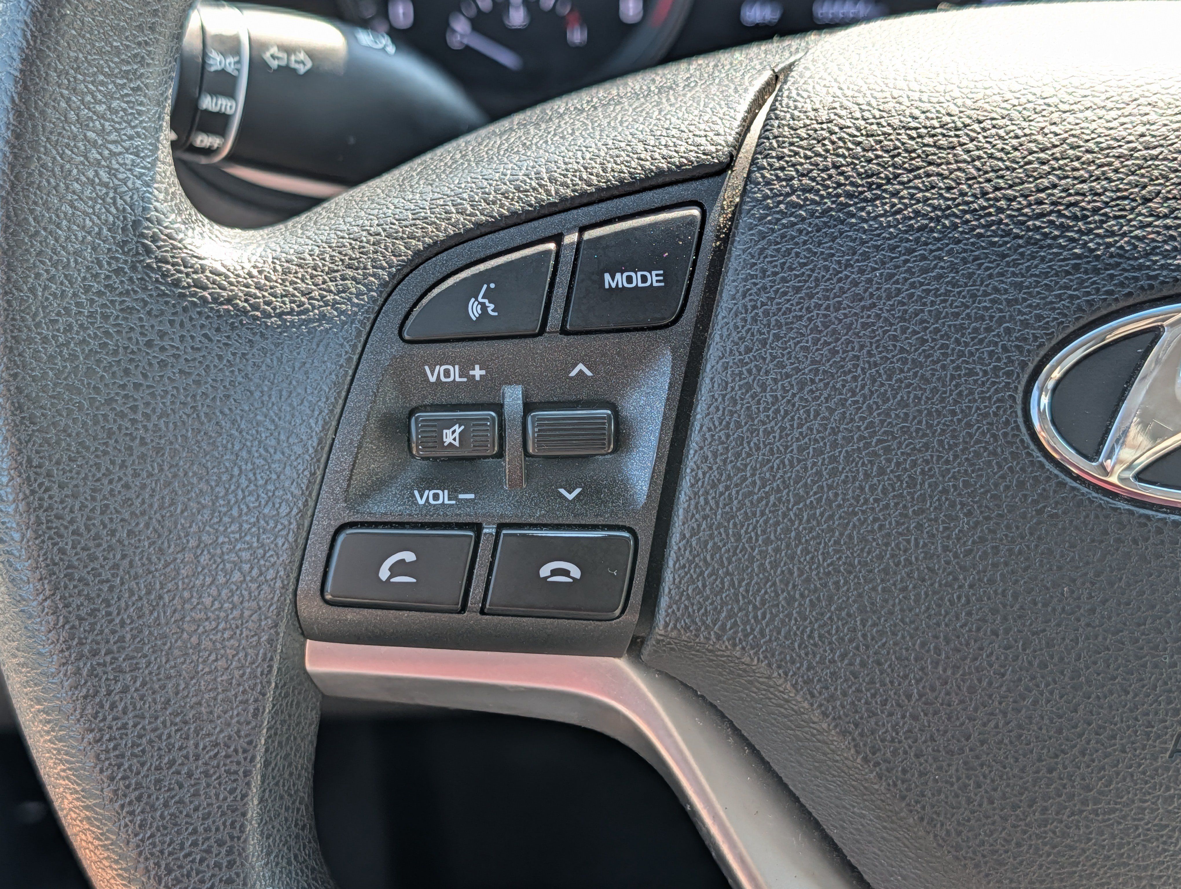 Used 2019 Hyundai Tucson Value AWD/4WD image 31