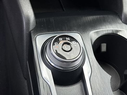 Certified 2024 Ford Escape Active FWD image 23
