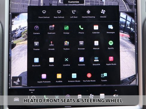 Used 2018 Tesla Model S 75D image 7