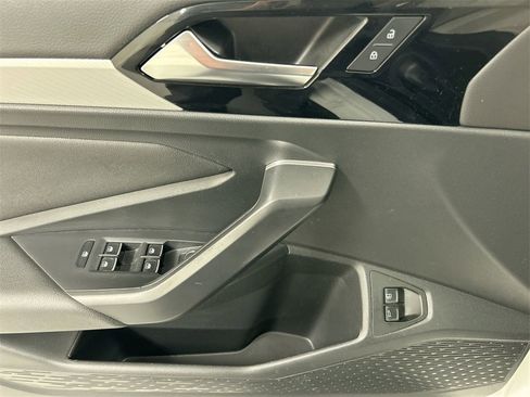 Used 2021 Volkswagen Jetta R-Line image 11