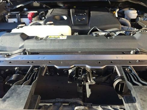 Used 2023 Toyota Tundra 1794 Edition RWD image 17