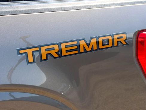 Used 2023 Ford F150 Tremor w/ 360 Degree Camera Package AWD/4WD image 33