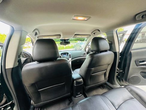 Used 2015 Chevrolet Cruze LT image 21