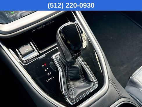 New 2025 Subaru Outback Premium w/ Popular Package #1A image 20