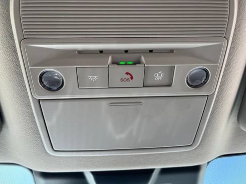 Used 2026 Nissan Sentra SR w/ Floor Mat Package FWD image 24