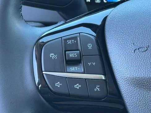 Used 2024 Ford Escape Base w/ PHEV Premium Package image 23