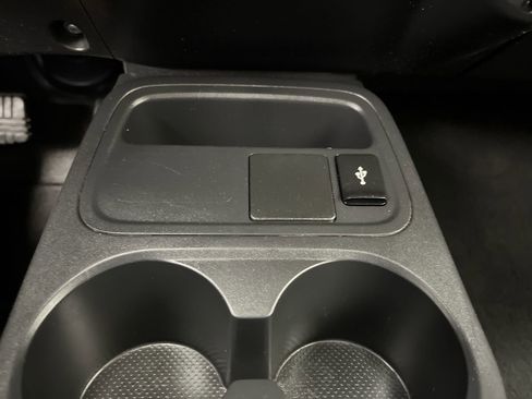 Used 2019 Mitsubishi Mirage G4 ES image 19