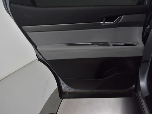 Used 2020 Hyundai Palisade SEL AWD/4WD image 40