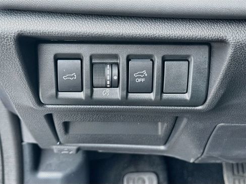 Certified 2022 Subaru Outback Limited XT AWD/4WD image 6