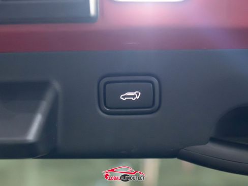 Used 2022 Kia EV6 Wind image 49