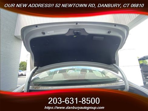 Used 2018 Hyundai Elantra SE FWD image 19
