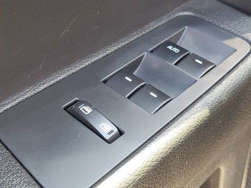 Used 2018 Ford Flex SE image 8