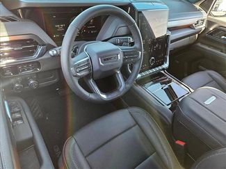 New 2026 GMC Yukon XL Denali w/ Sun & Power Step Package video 3