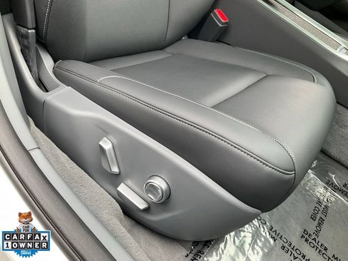 Used 2024 Lucid Air Touring AWD/4WD image 66