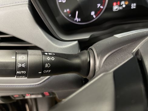 New 2026 Subaru Forester Premium image 19